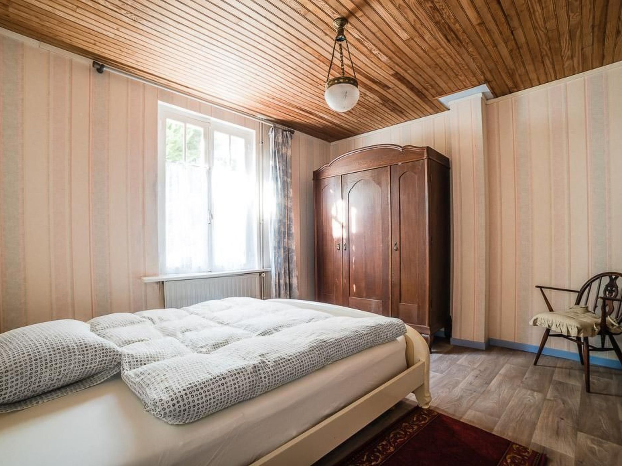 Photo of Maison Rose