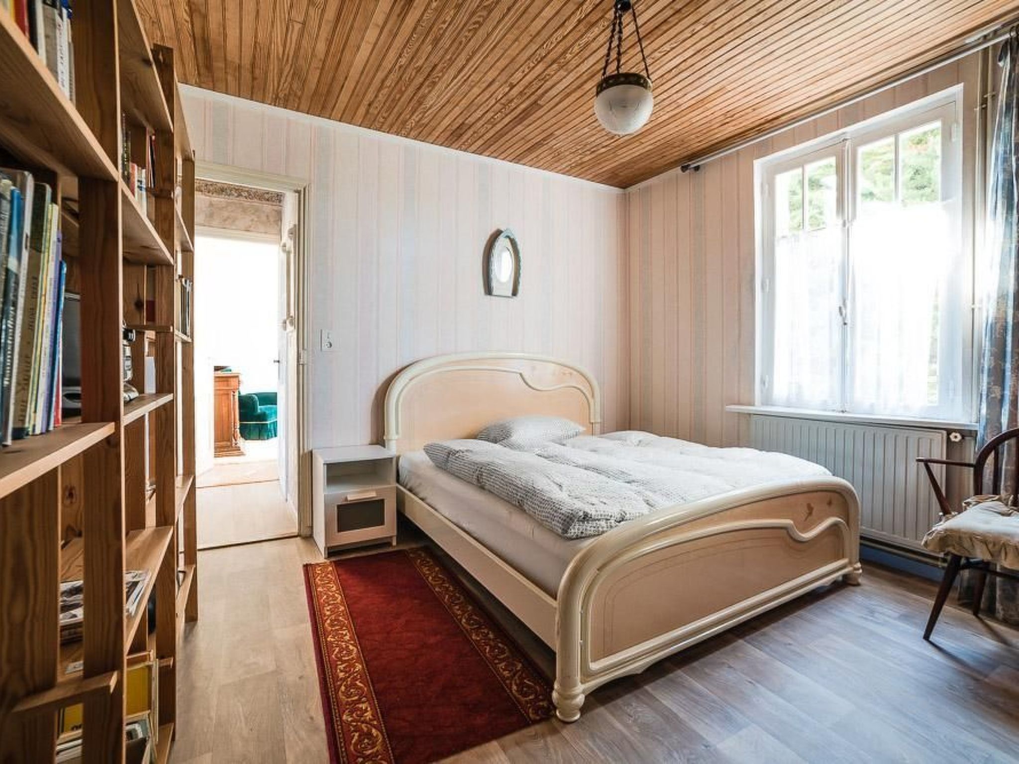 Photo of Maison Rose