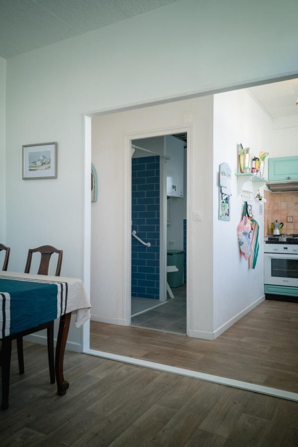 Photo of Maison Rose