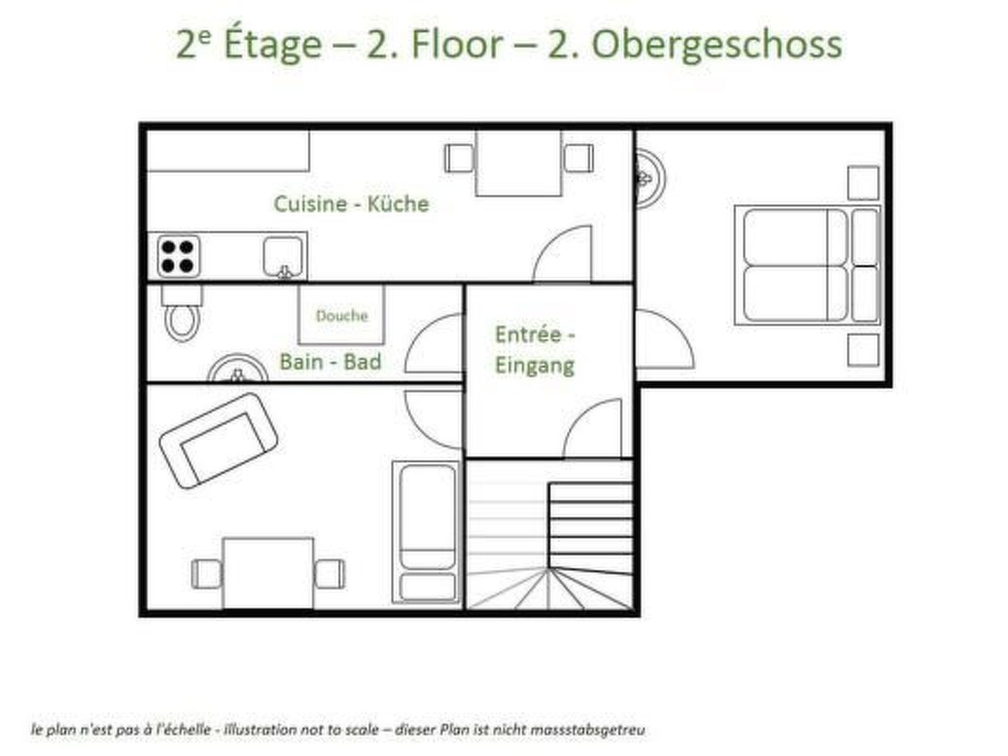 Photo of Maison Rose