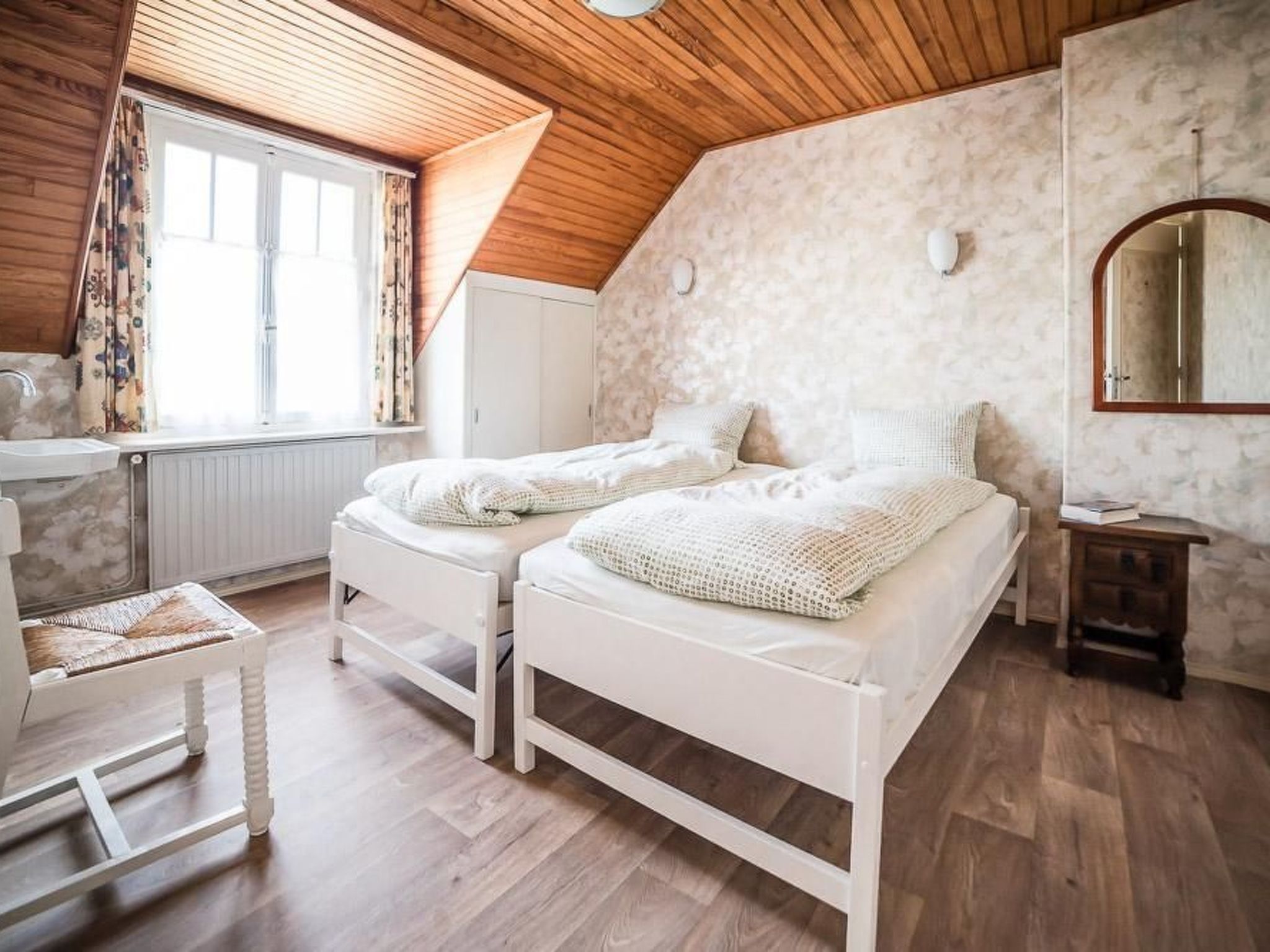 Photo of Maison Rose