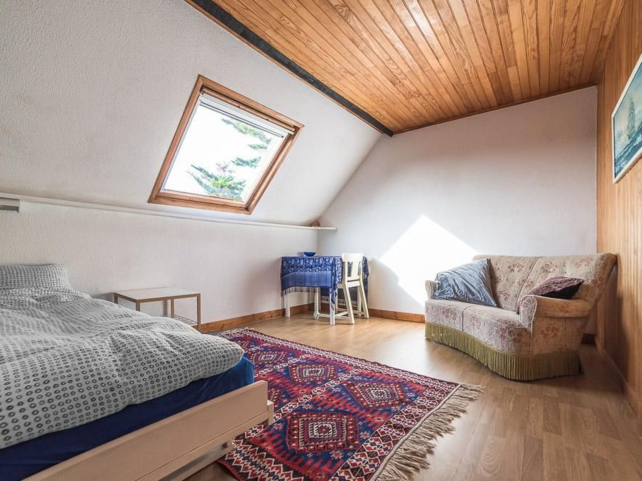 Photo of Maison Rose