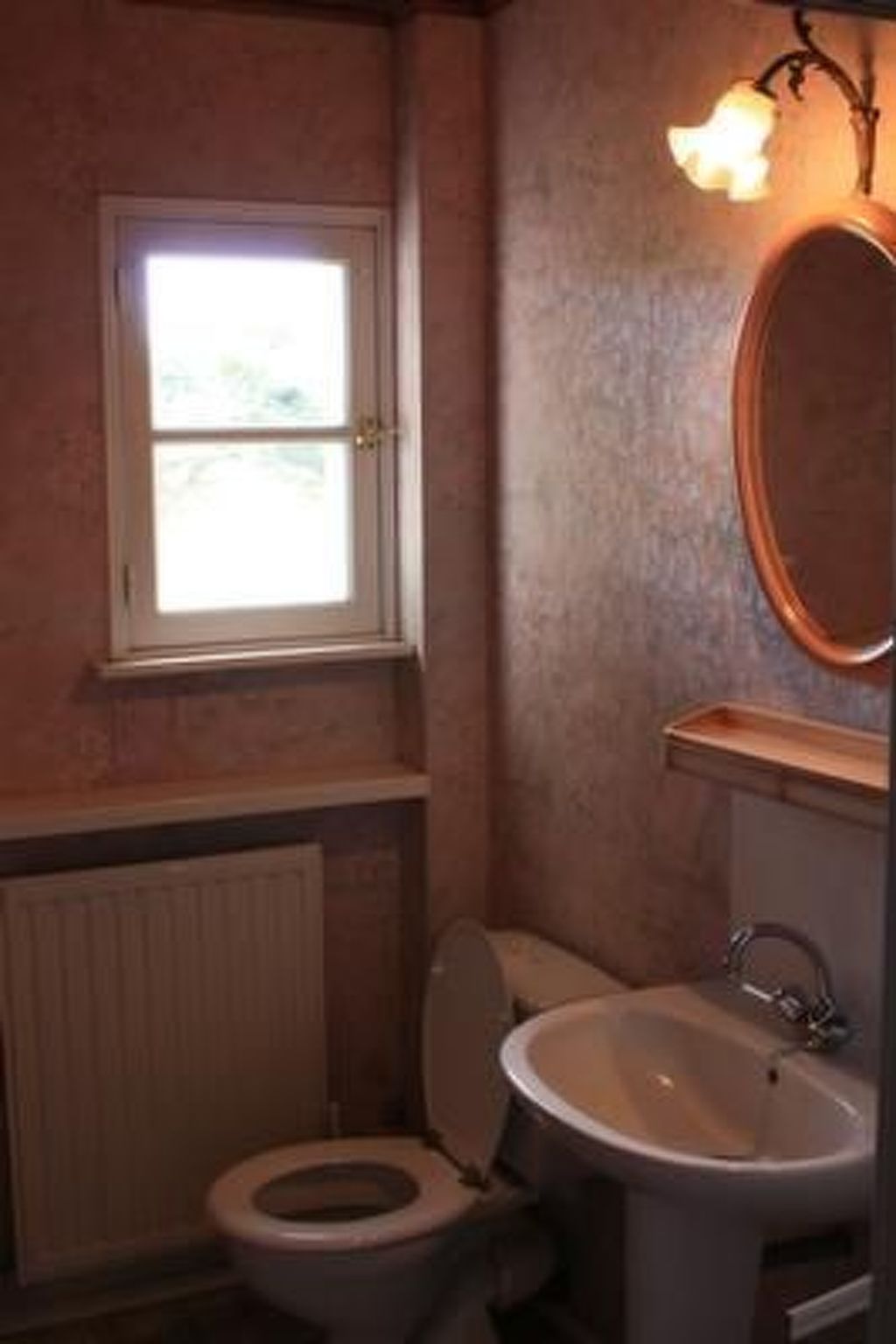 Photo of Maison Rose