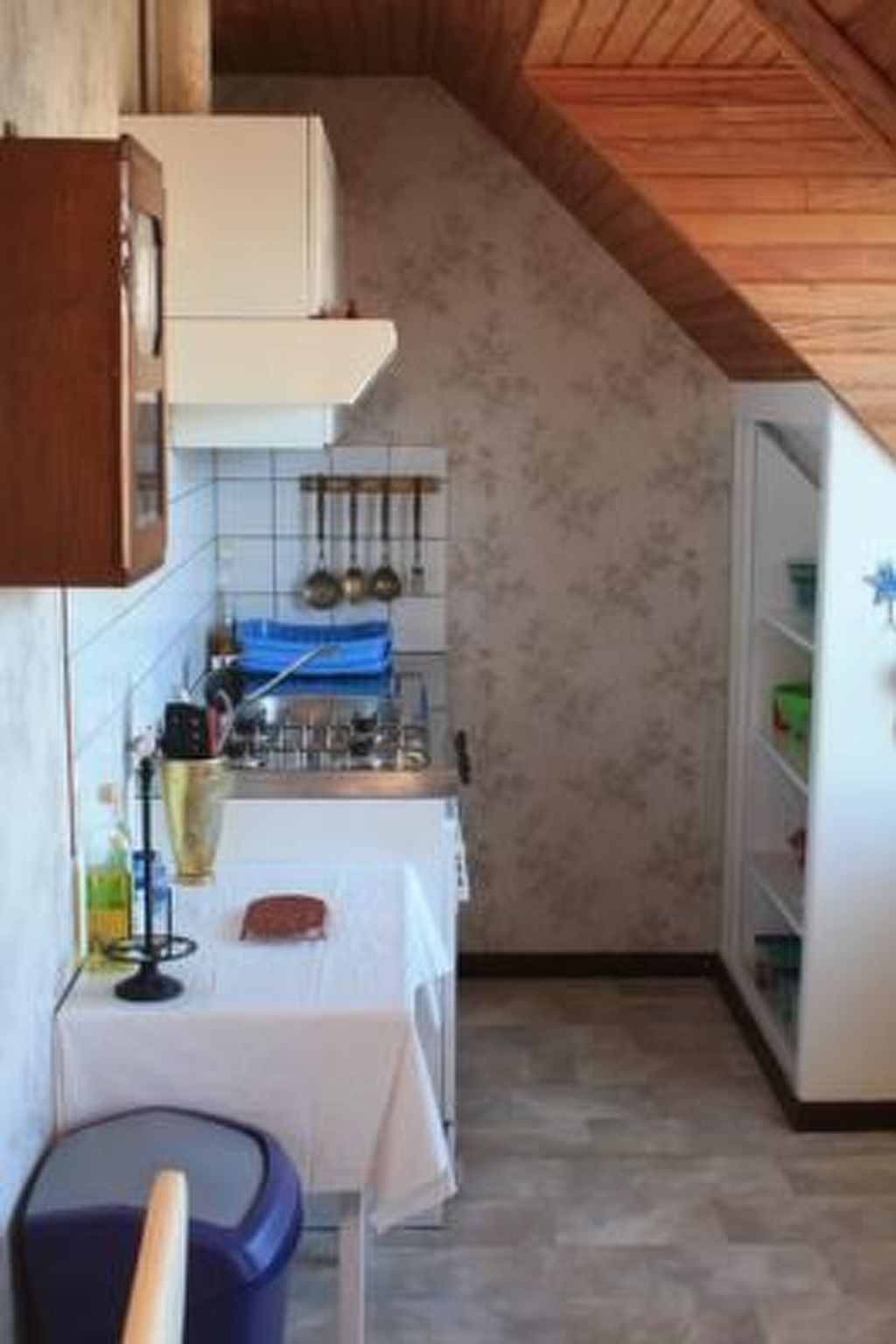 Photo of Maison Rose