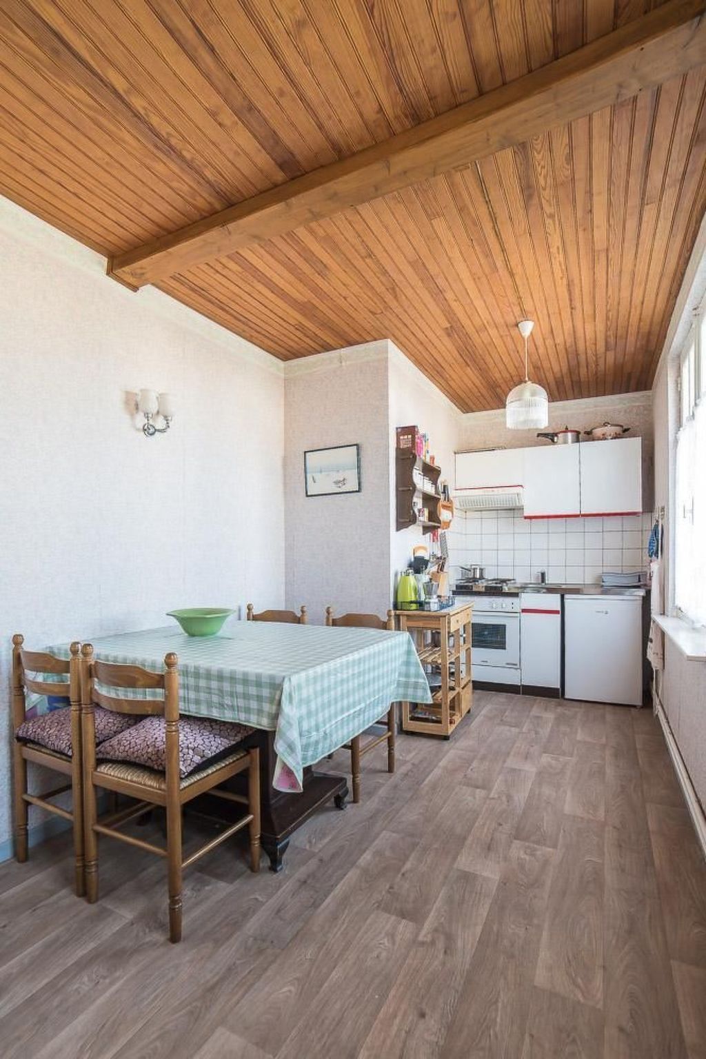 Photo of Maison Rose