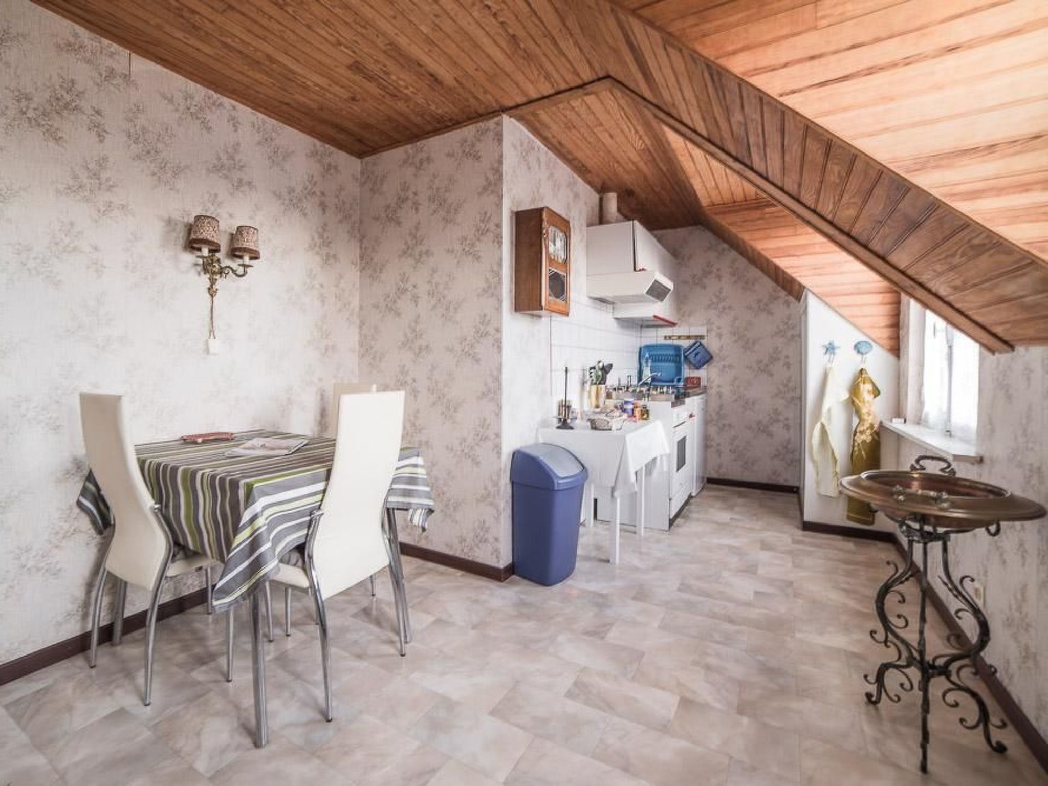 Photo of Maison Rose