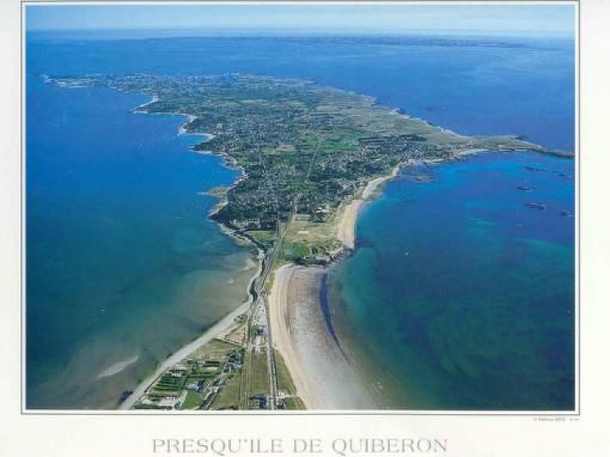 Photo of Maison Rose