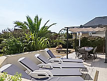 Quiberon - Дом Maison Sinagot