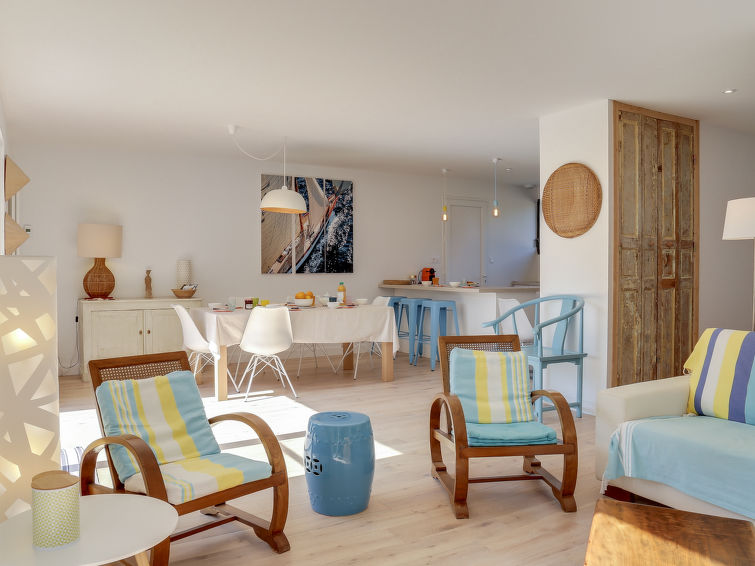 Quiberon accommodation villas for rent in Quiberon apartments to rent in Quiberon holiday homes to rent in Quiberon
