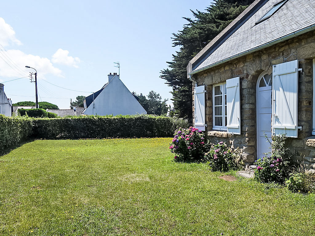 Bild 14