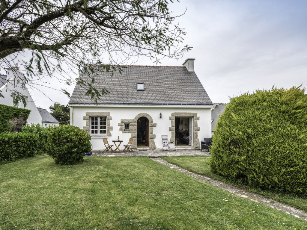 Bild 19