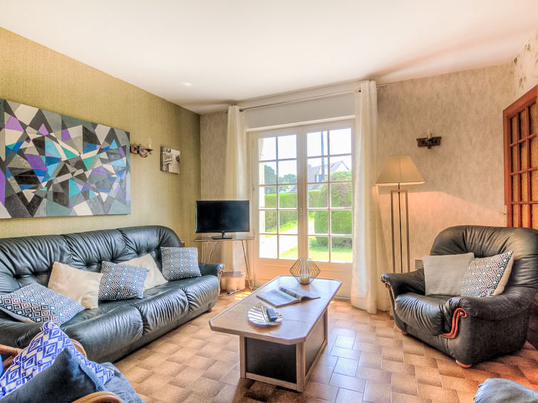 Search and Stay destination Saint-Pierre-Quiberon, Bretagne - France from AU$ 306. Quilvy