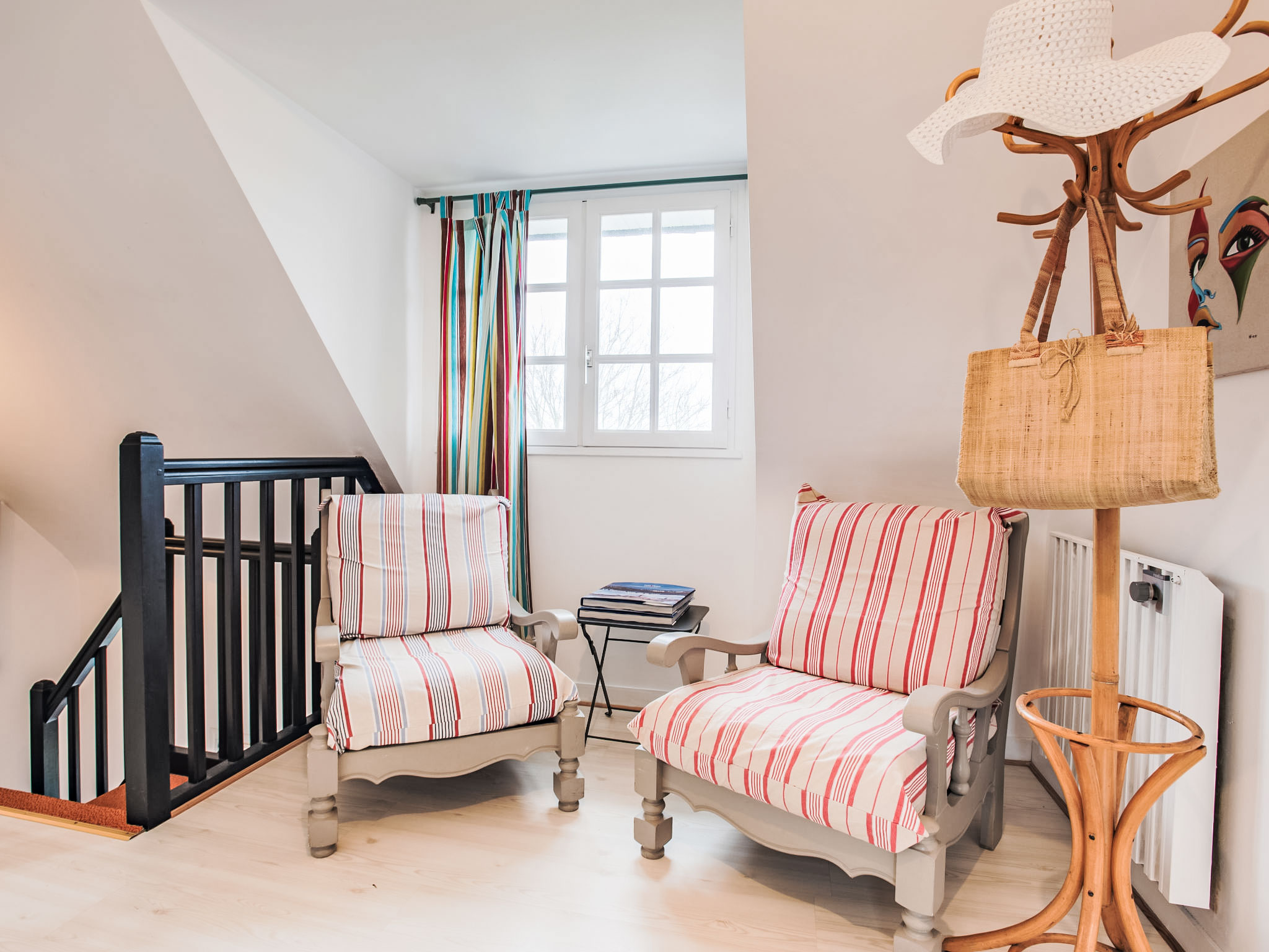 Photo of Portivy Moulin