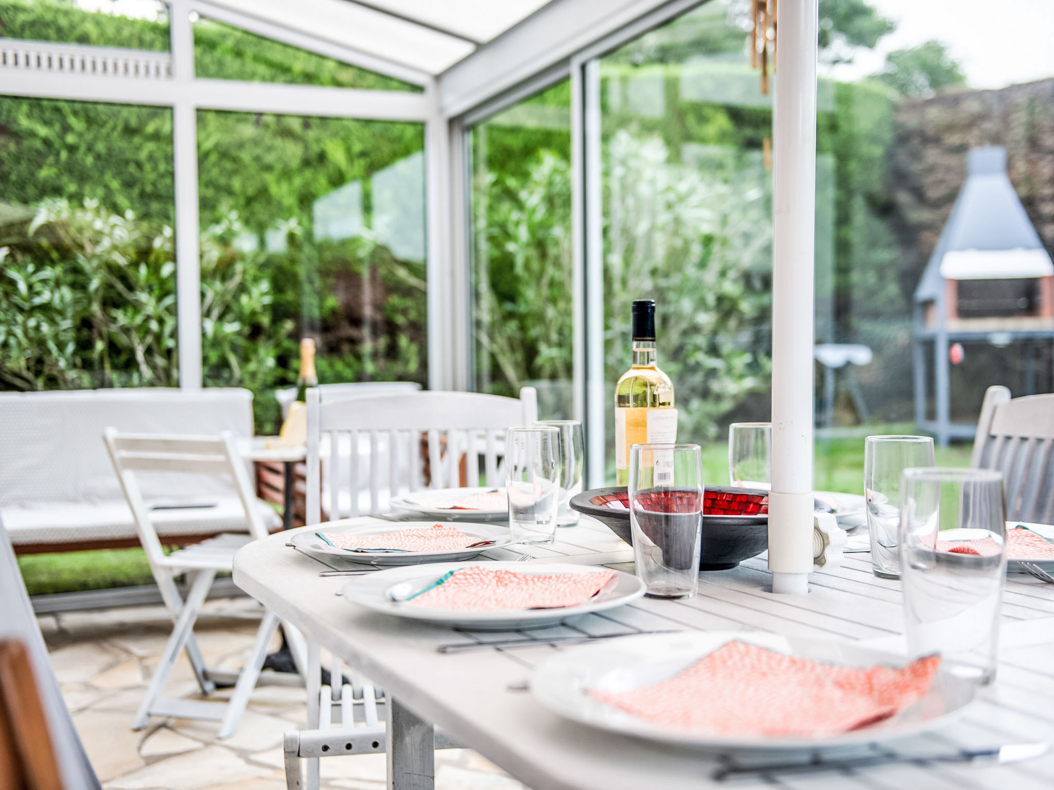 Photo of Portivy Moulin