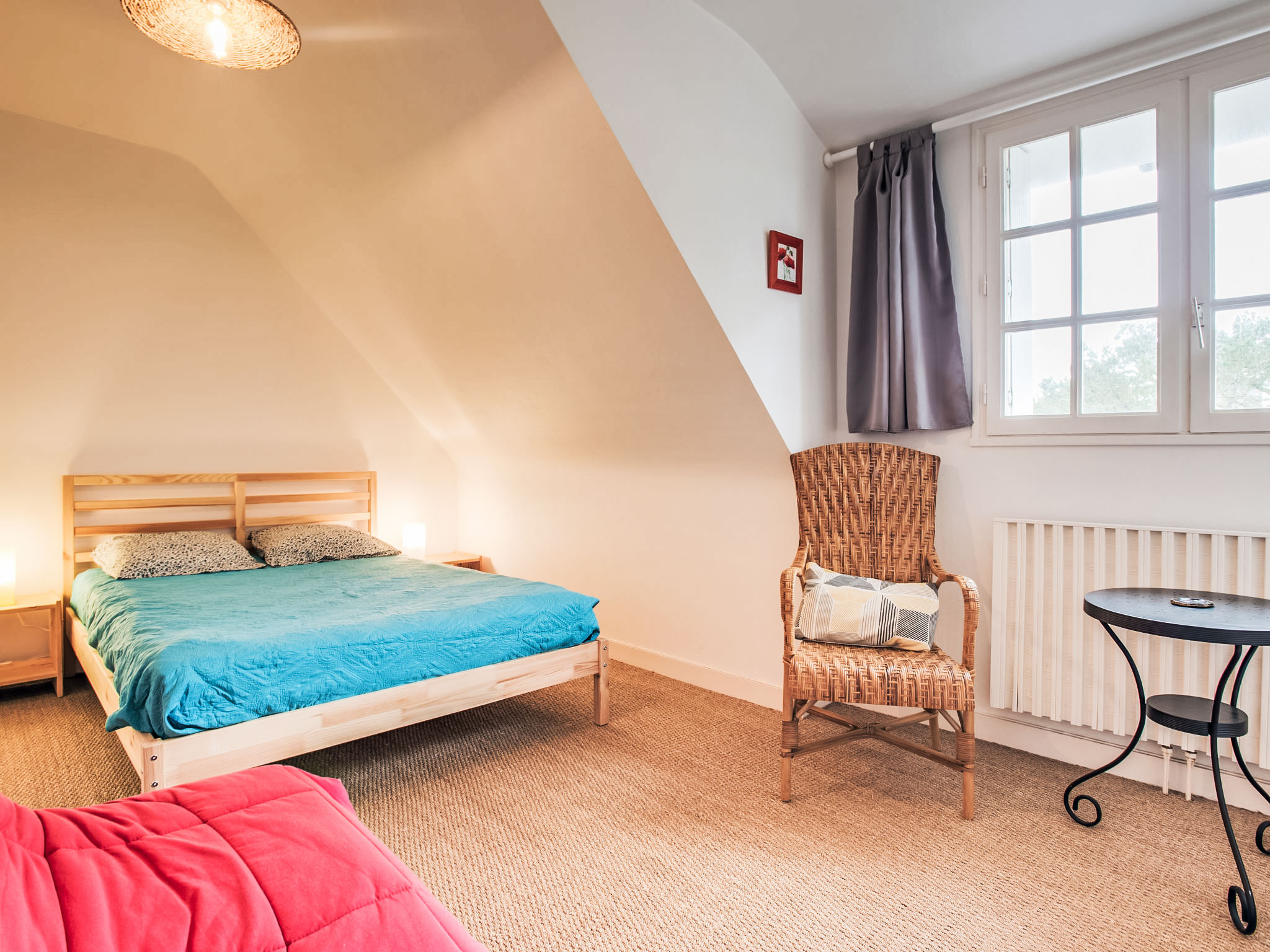 Photo of Portivy Moulin