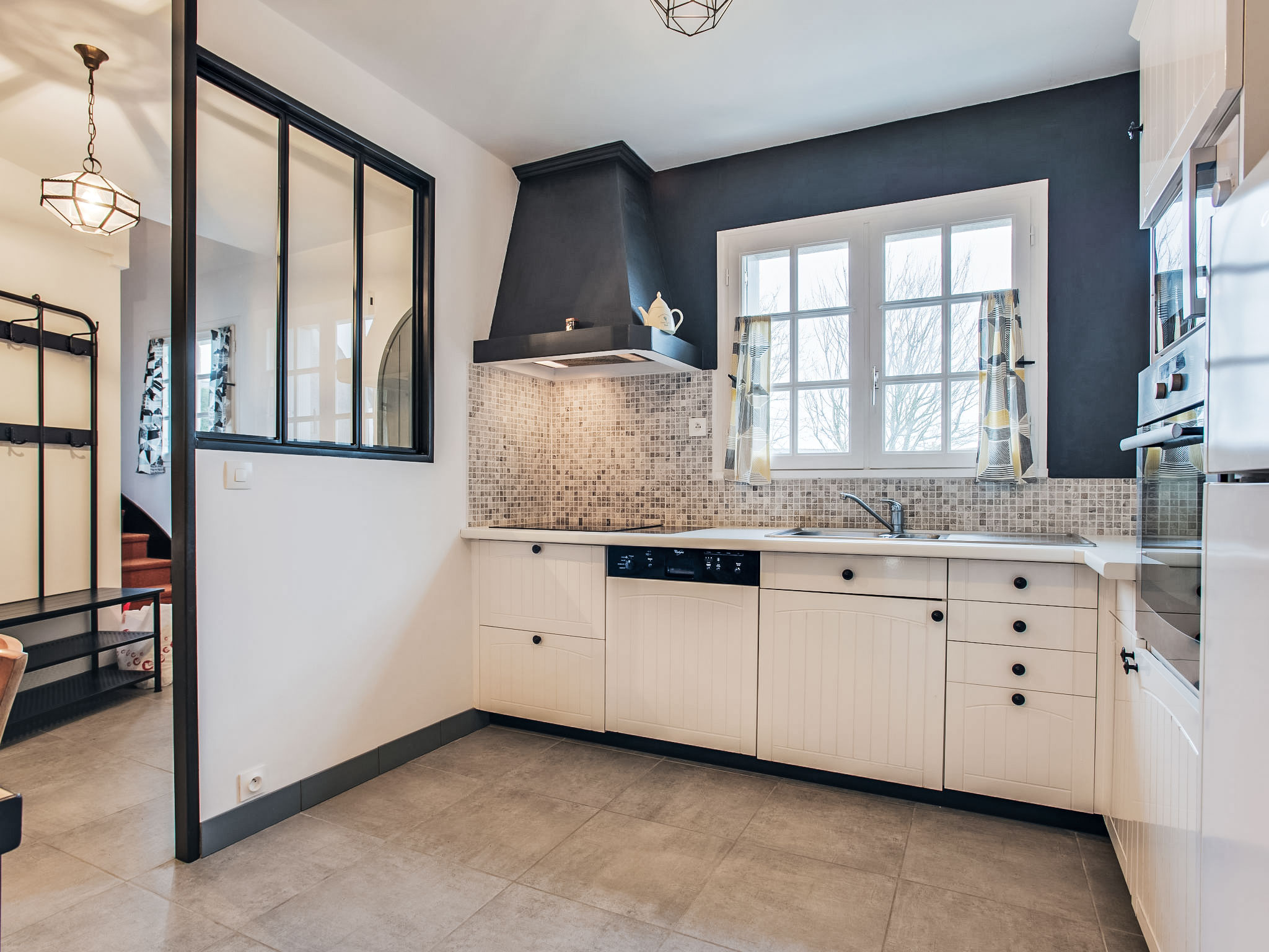 Photo of Portivy Moulin