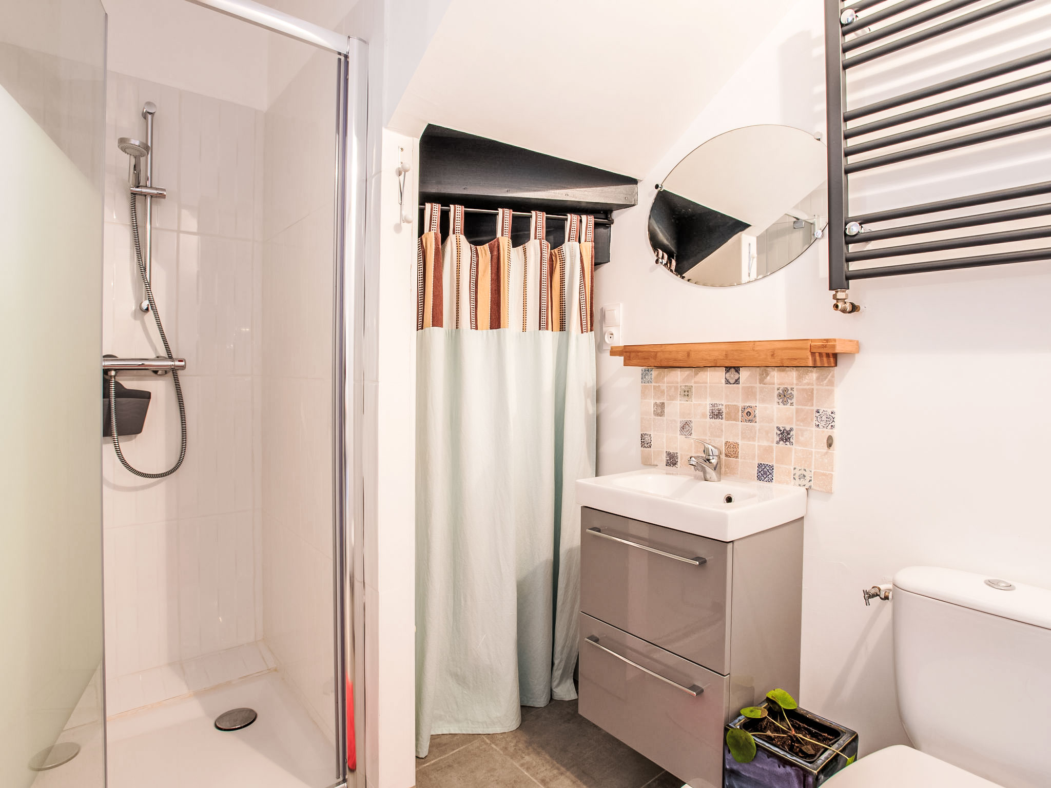 Photo of Portivy Moulin