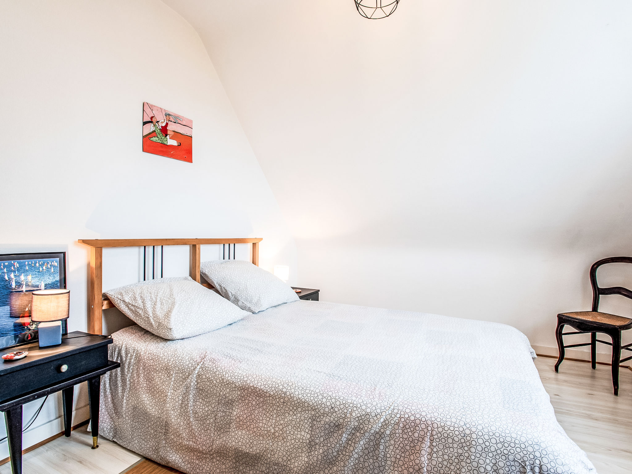 Photo of Portivy Moulin