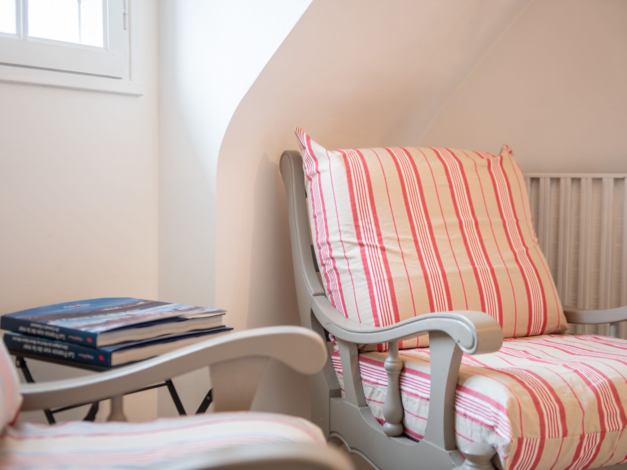 Photo of Portivy Moulin