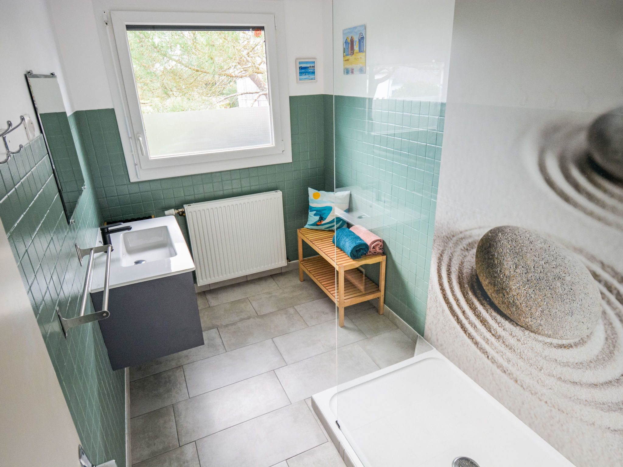 Photo of Portivy Moulin