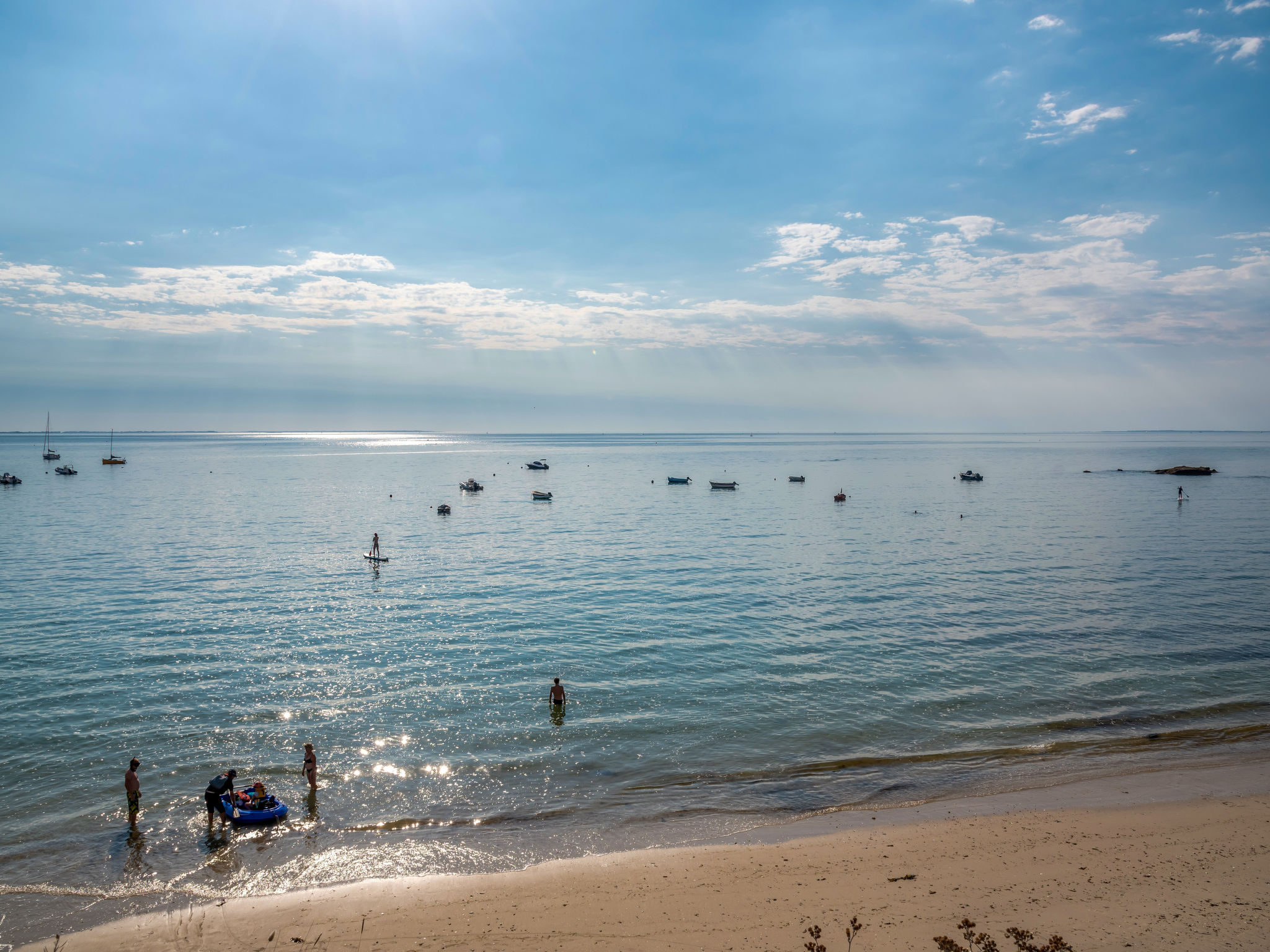 Photo of Villa Kerhostin