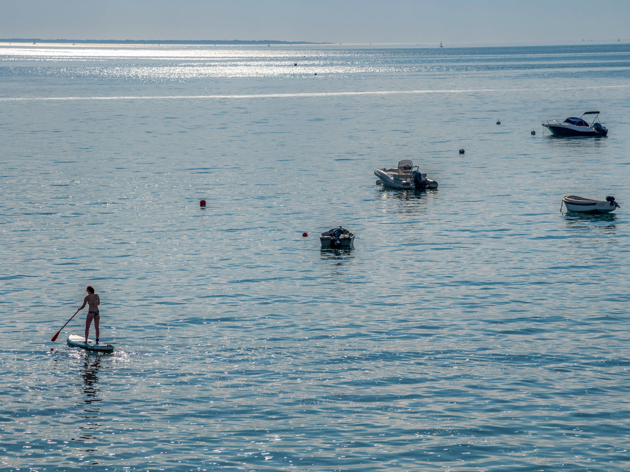 Photo of Villa Kerhostin