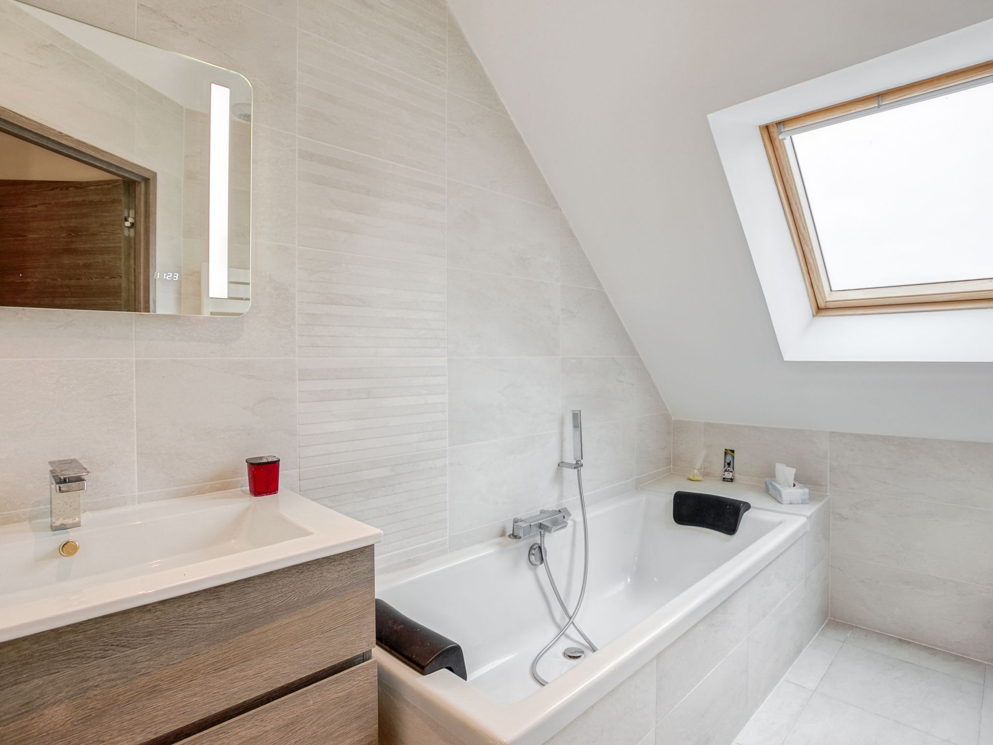 Photo of Villa Kerhostin