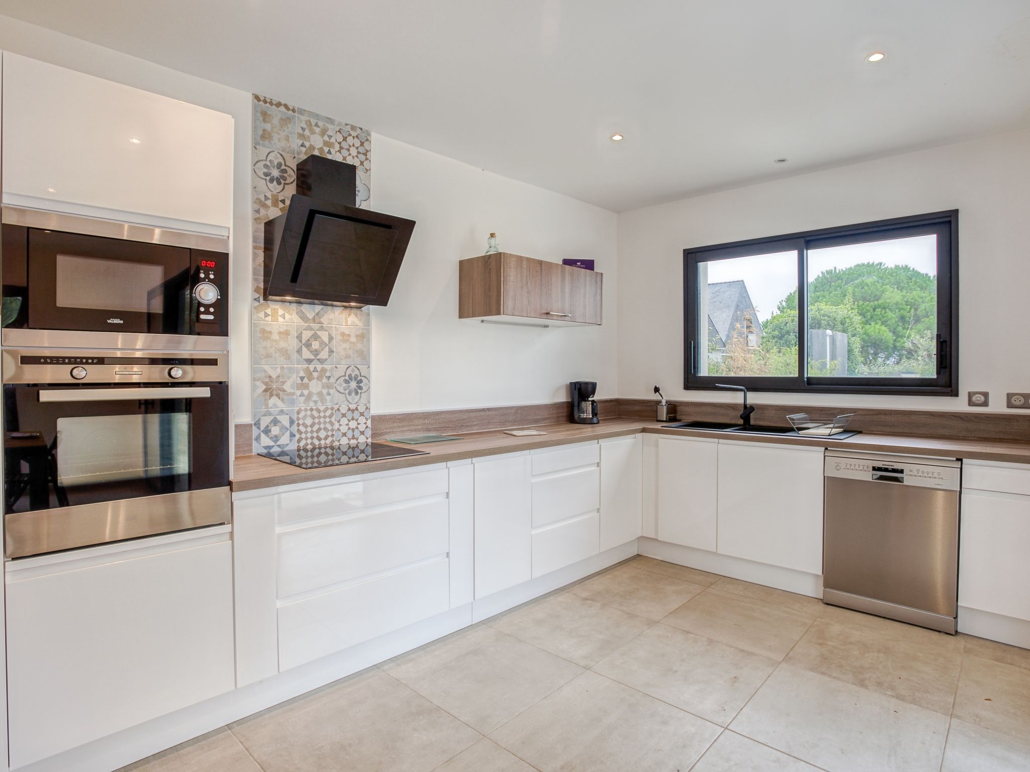 Photo of Villa Kerhostin