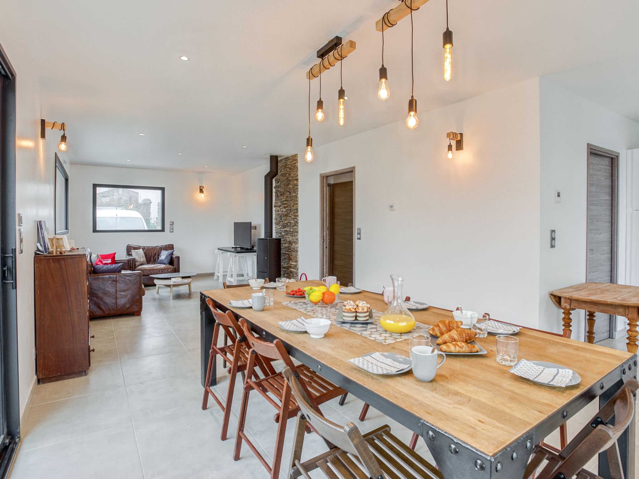 Photo of Villa Kerhostin