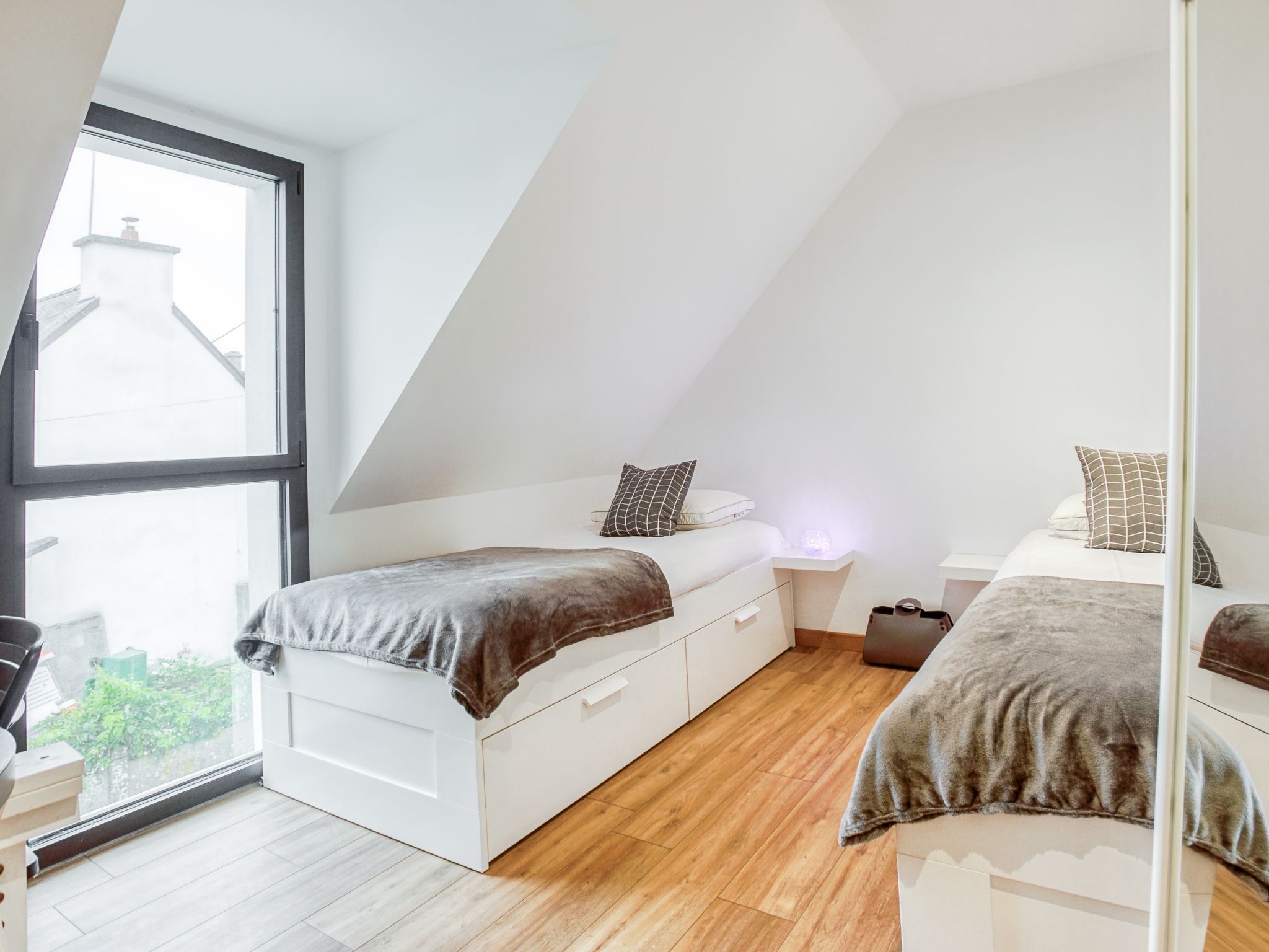 Photo of Villa Kerhostin