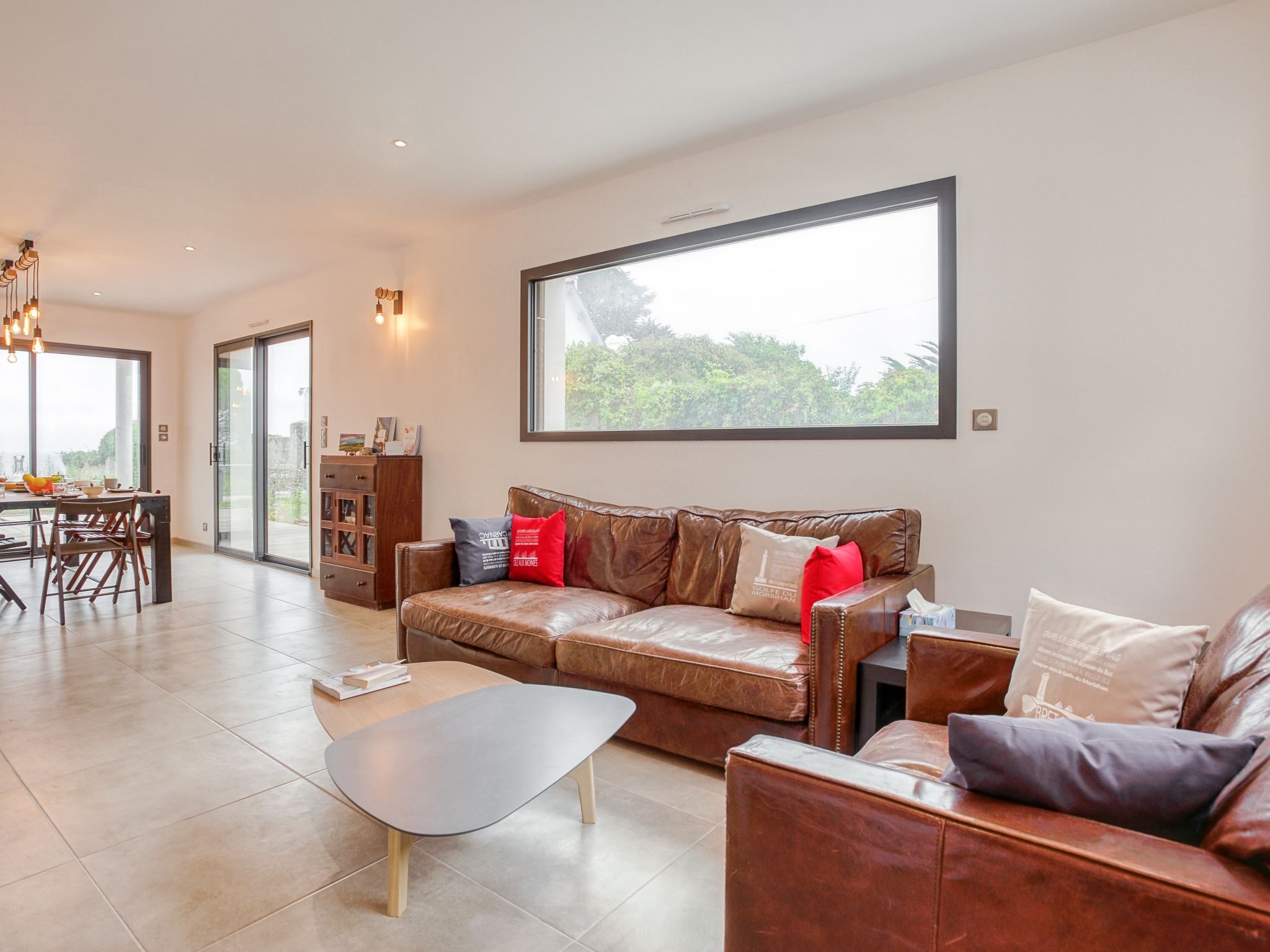 Photo of Villa Kerhostin