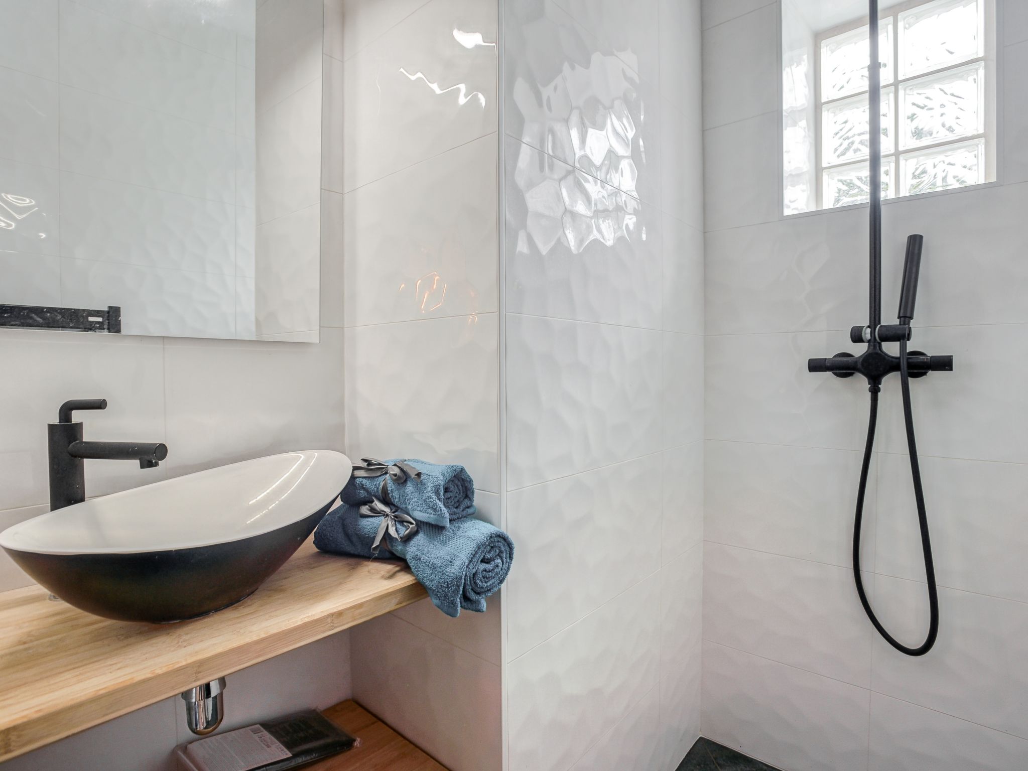 Photo of Villa Kerhostin