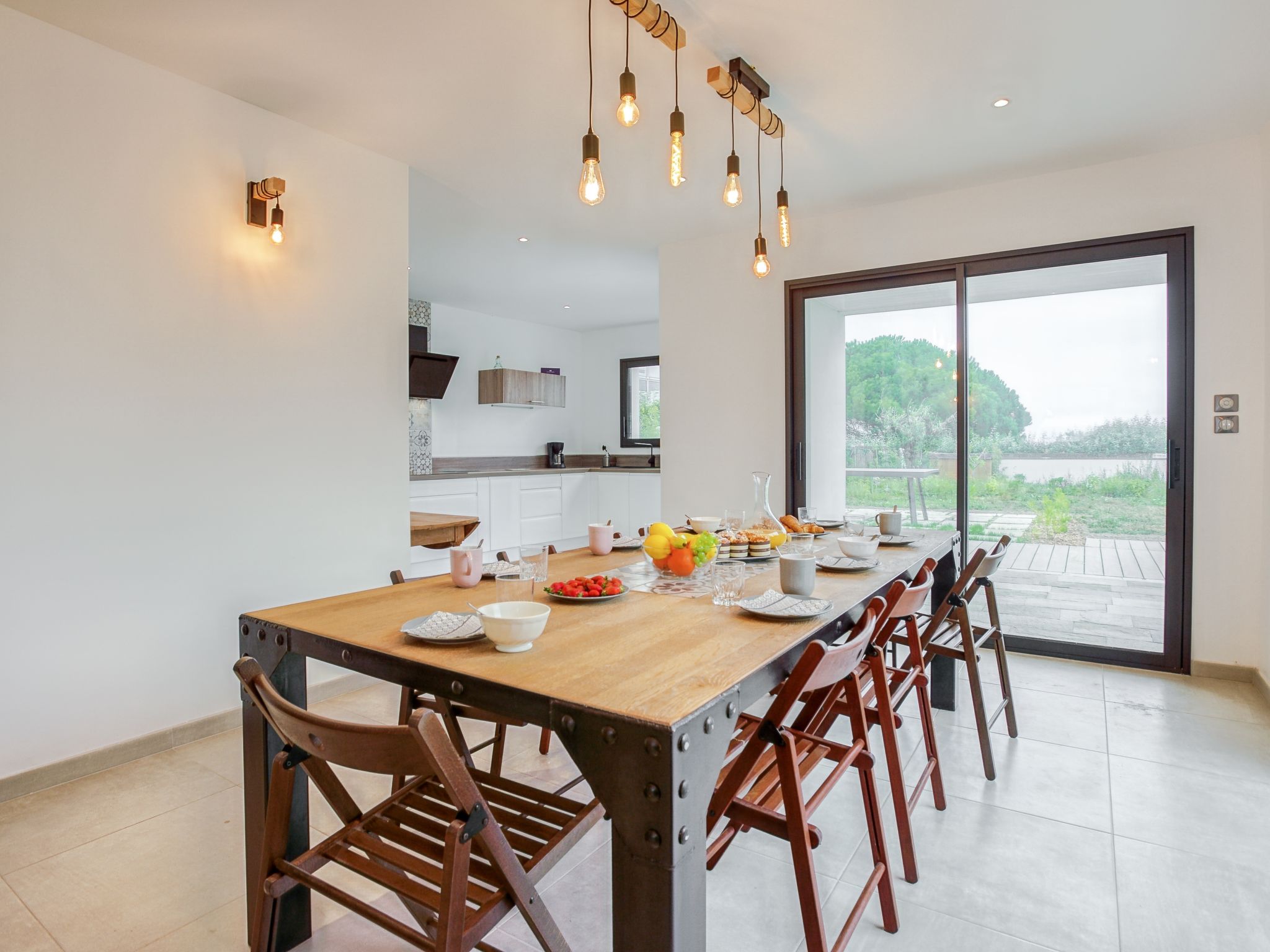 Photo of Villa Kerhostin