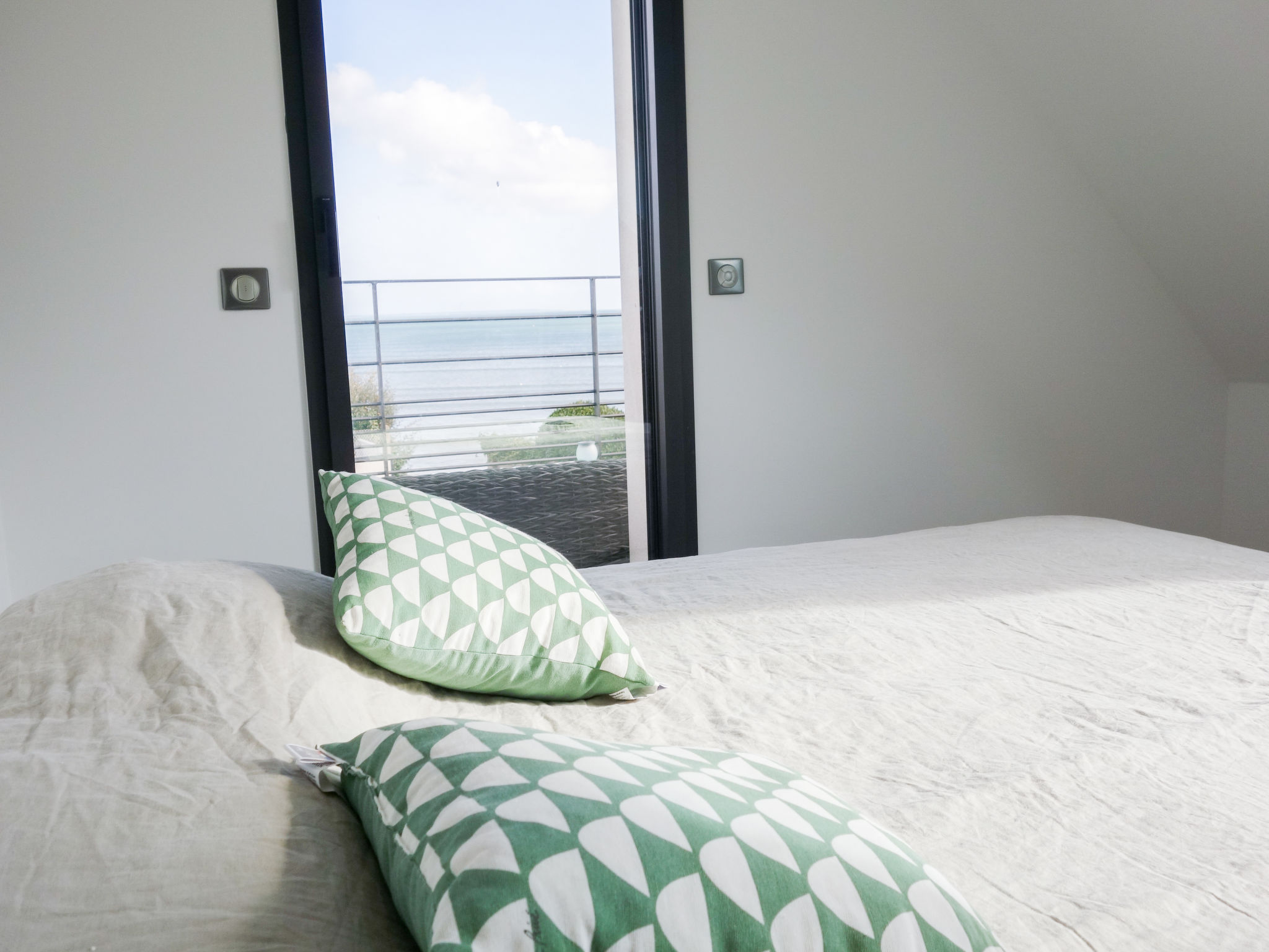 Photo of Villa Kerhostin