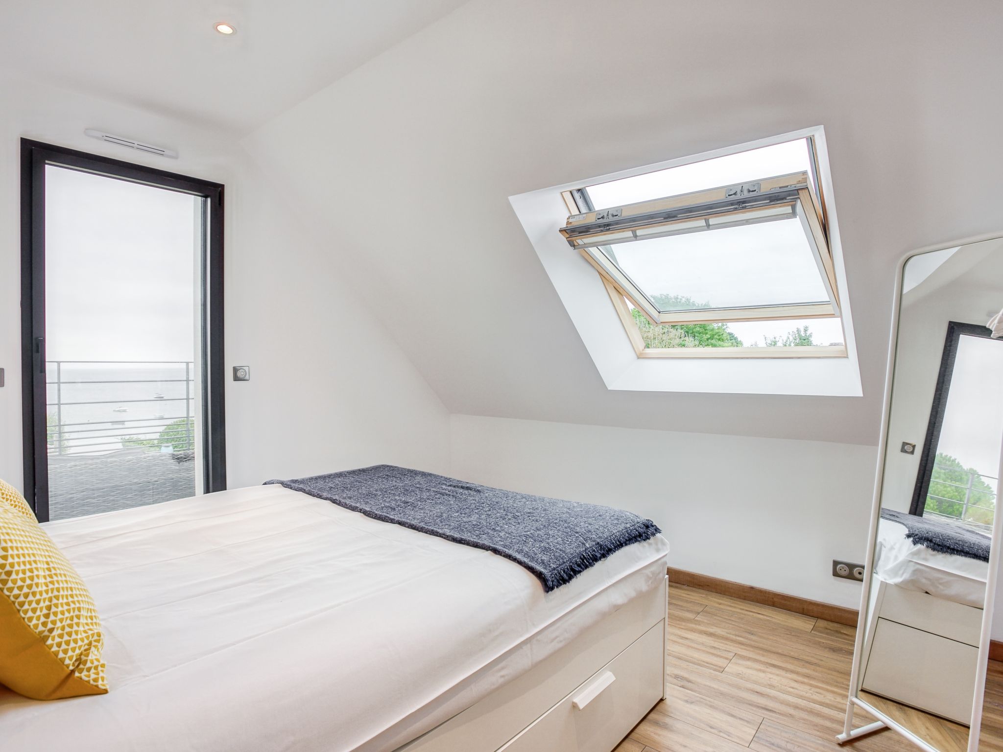 Photo of Villa Kerhostin