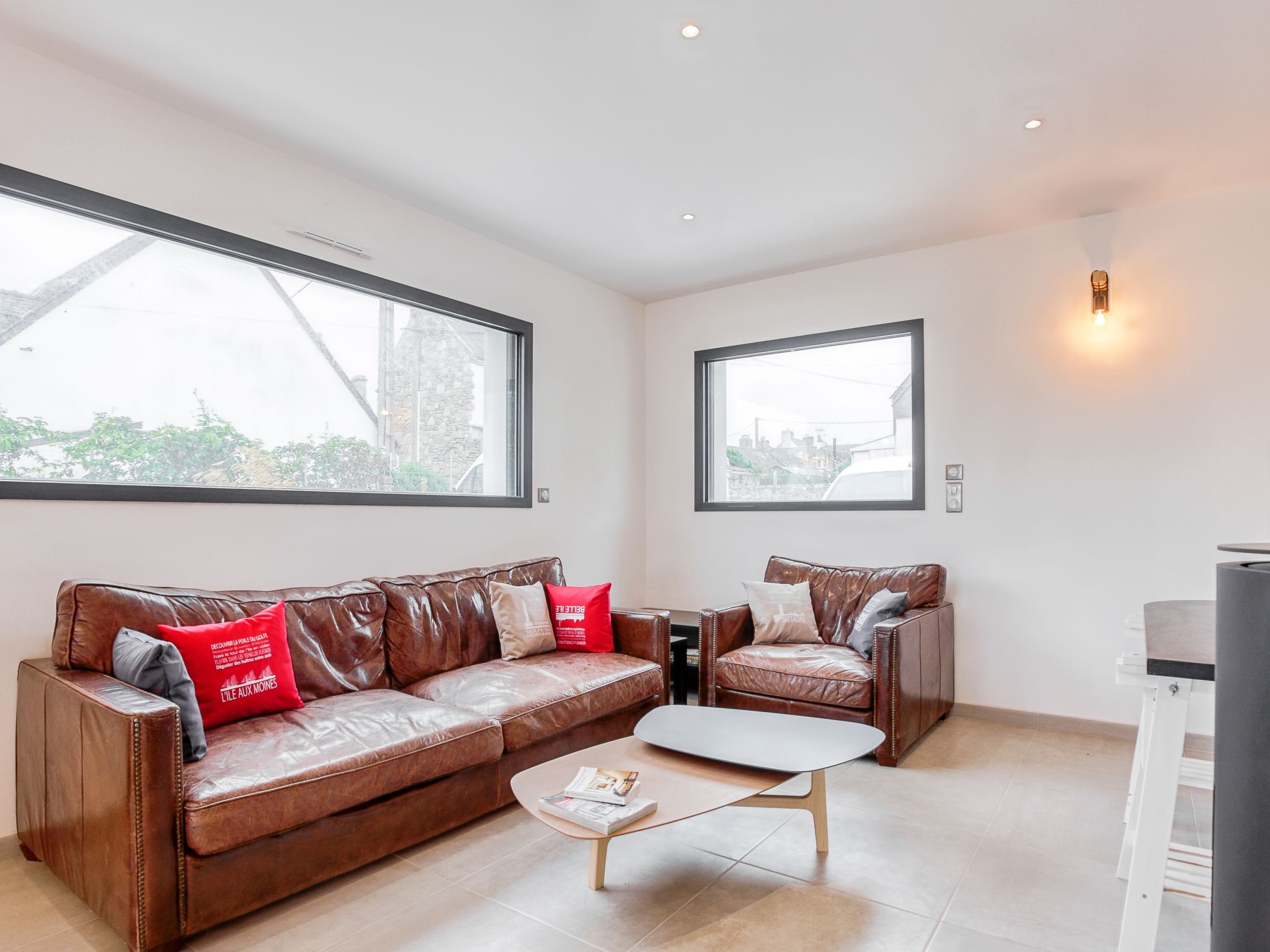 Photo of Villa Kerhostin