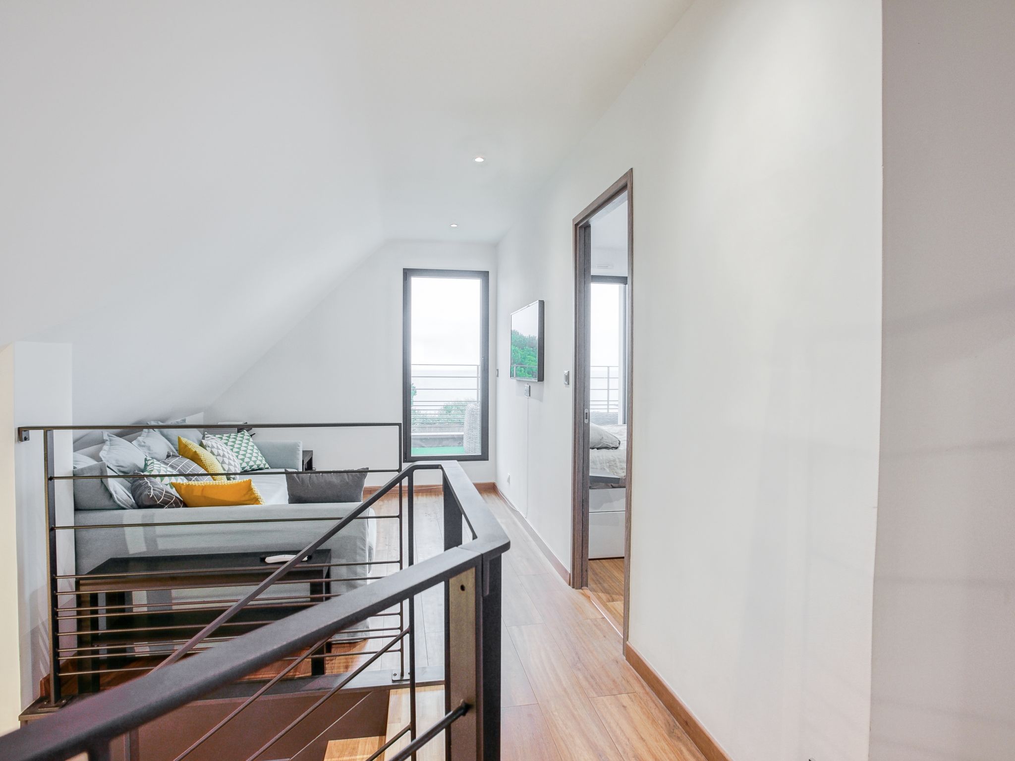 Photo of Villa Kerhostin