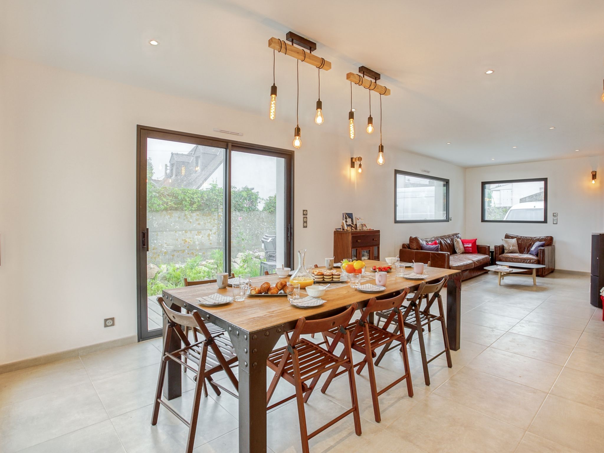 Photo of Villa Kerhostin