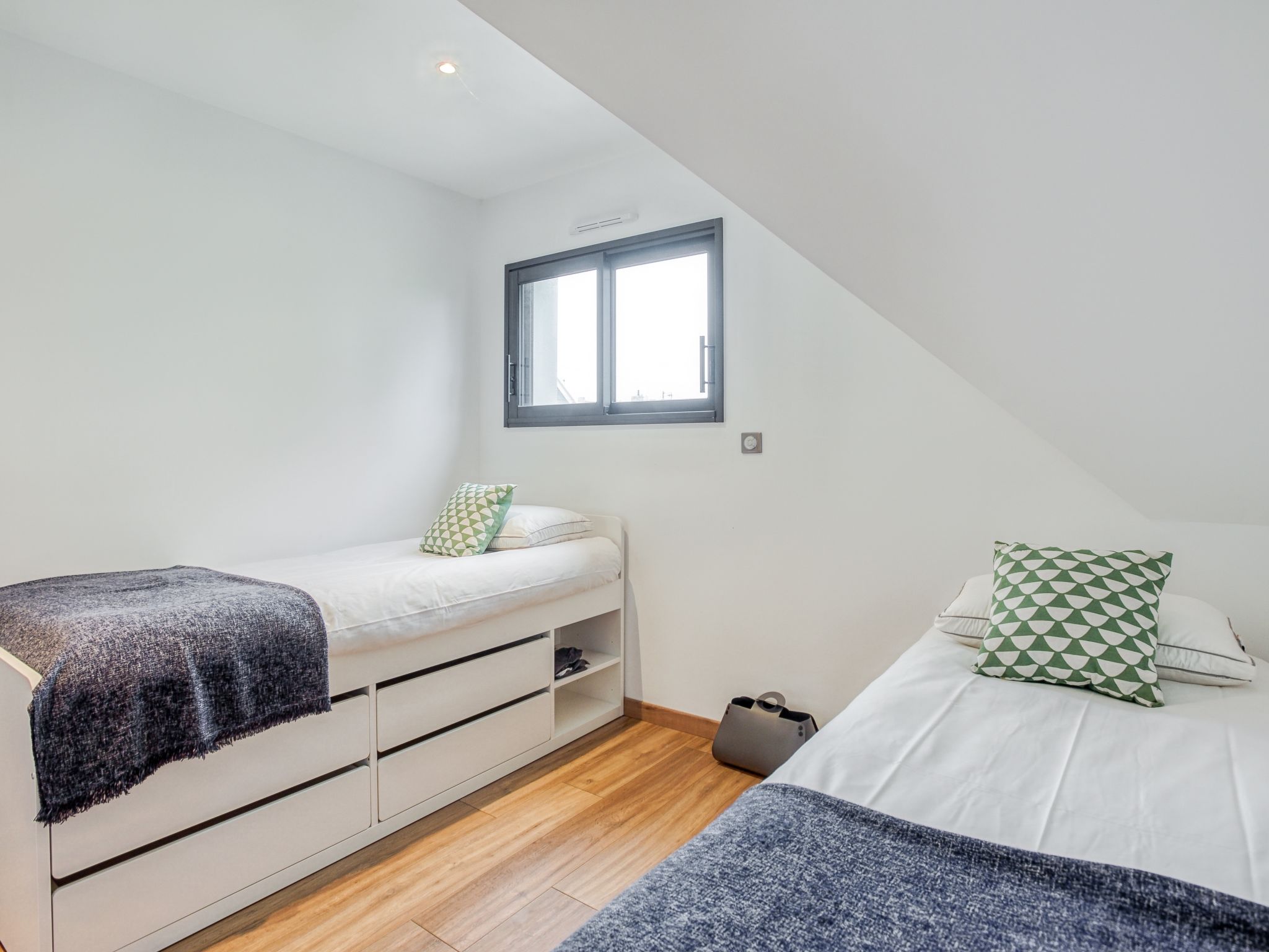 Photo of Villa Kerhostin