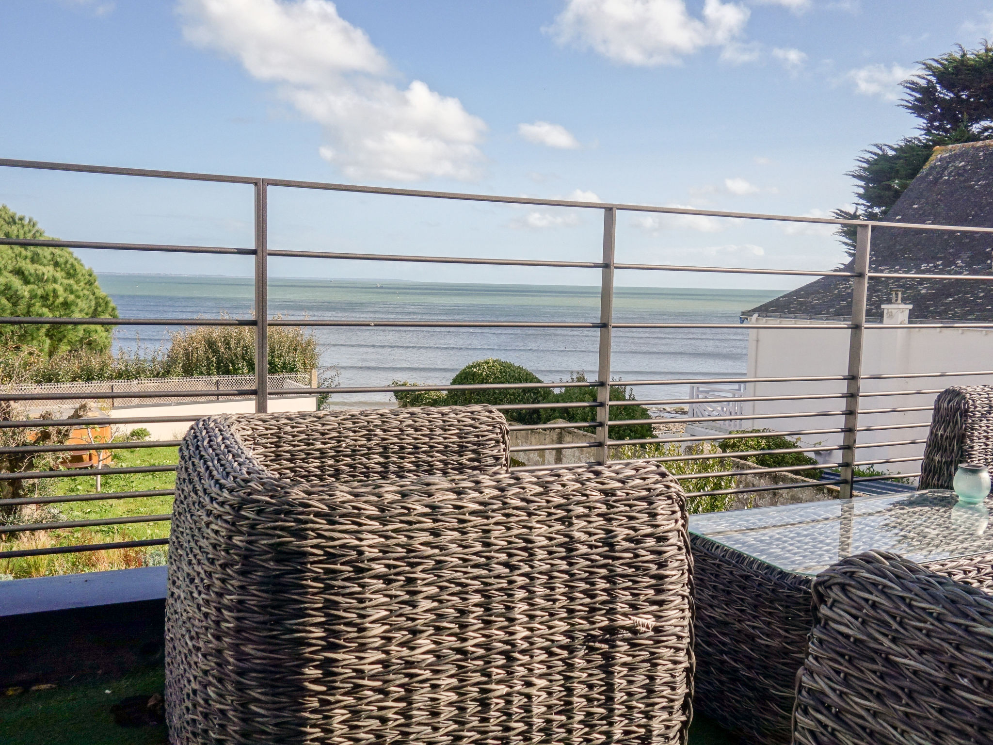 Photo of Villa Kerhostin