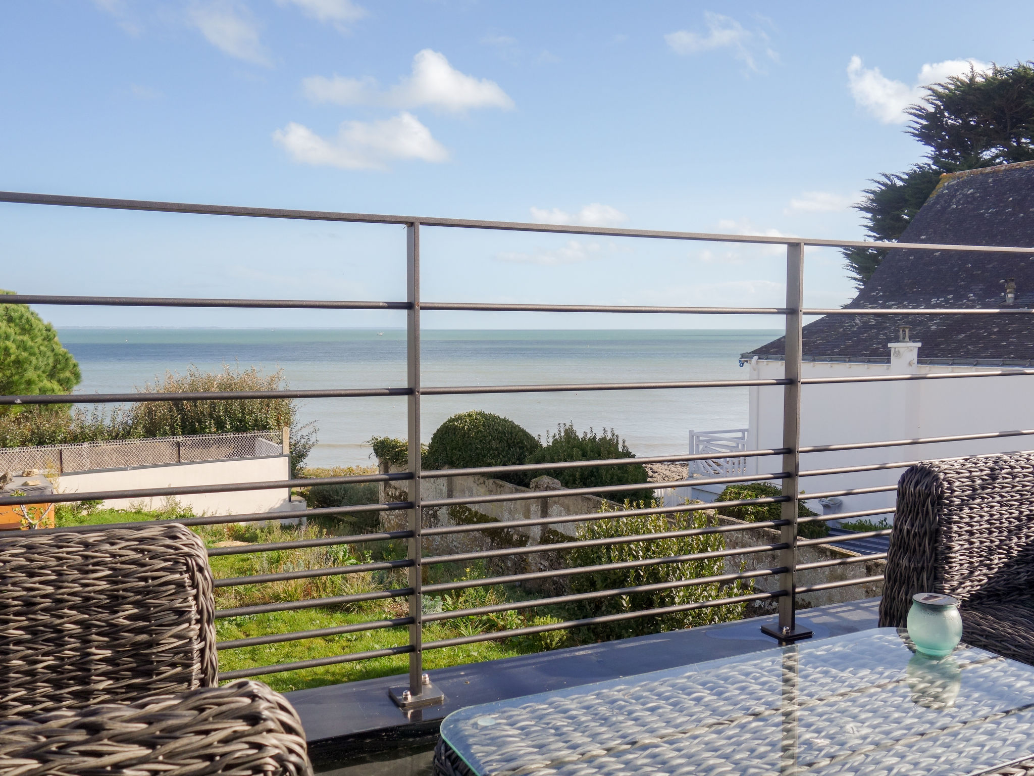 Photo of Villa Kerhostin