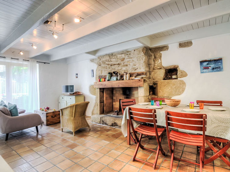 Search and Stay destination Saint-Pierre-Quiberon, Bretagne - France from AU$ 258. Hoche