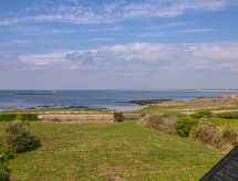 Villa Heol
