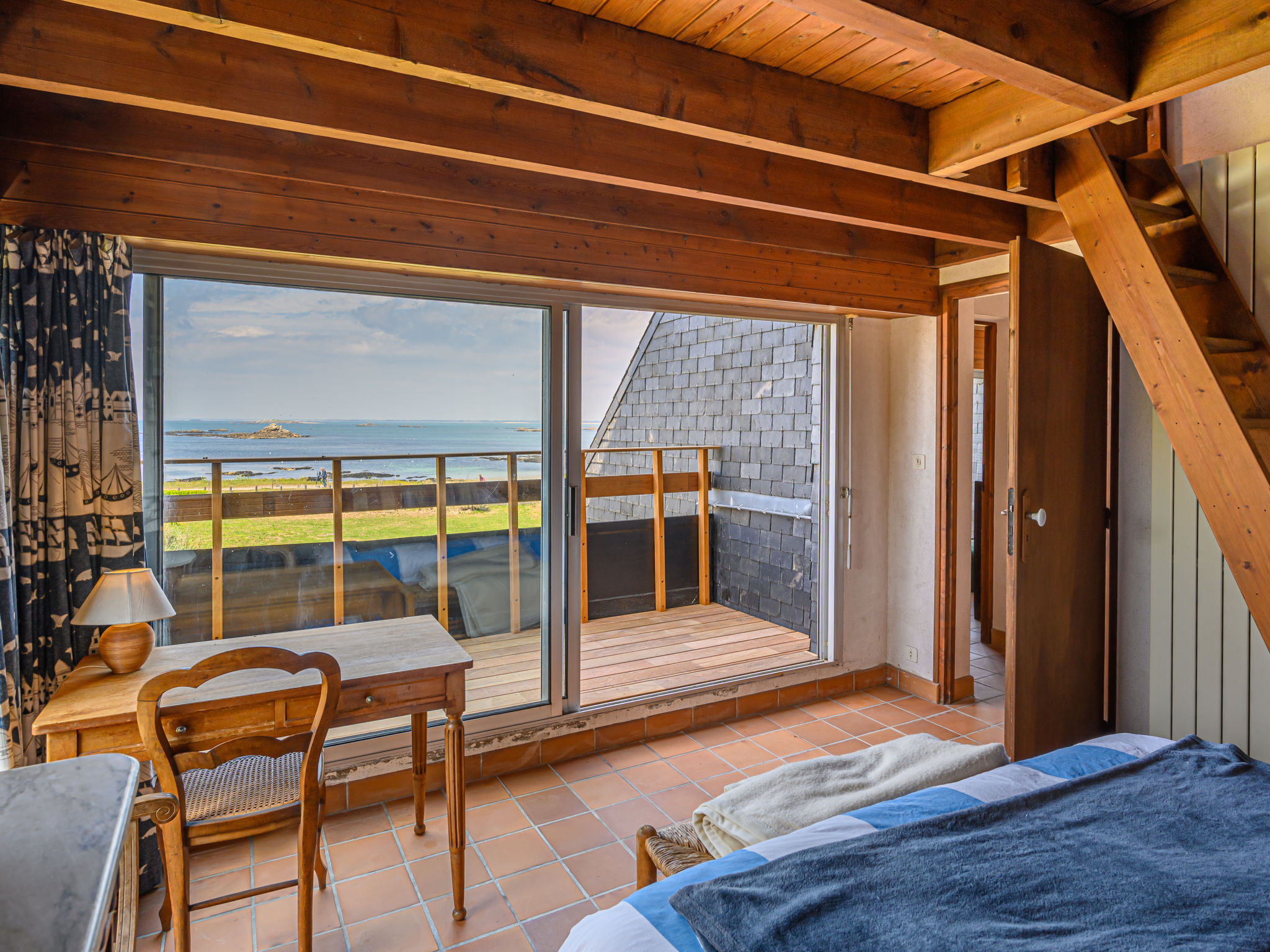 Photo of Maison du Fozo