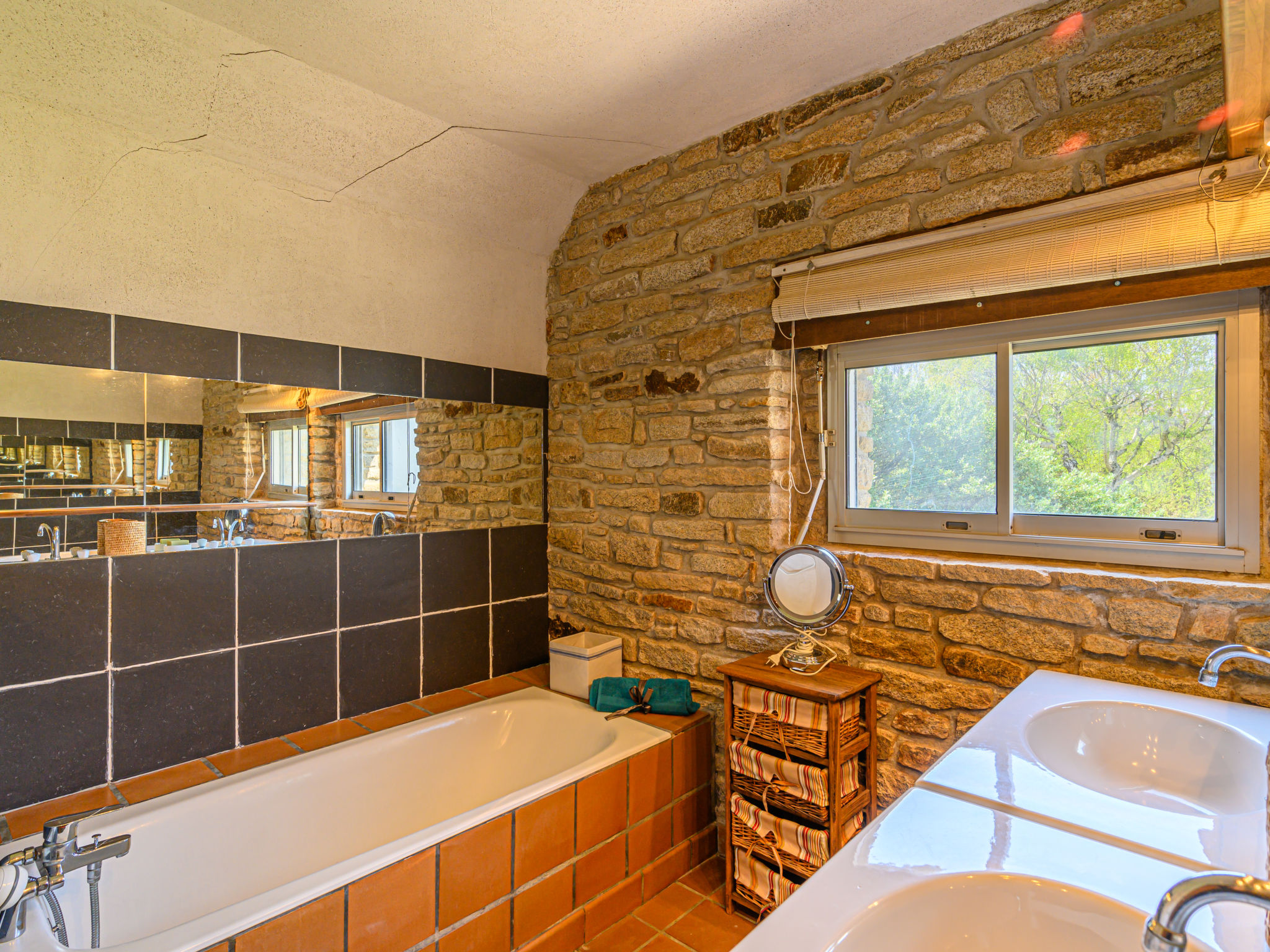 Photo of Maison du Fozo