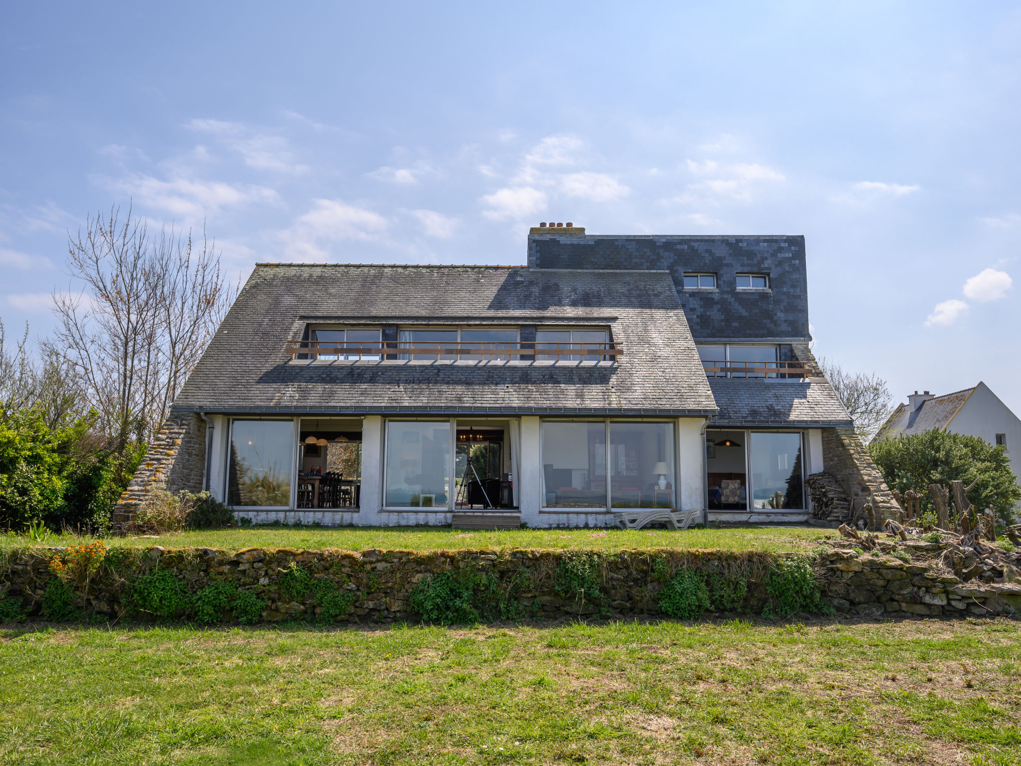 Photo of Maison du Fozo