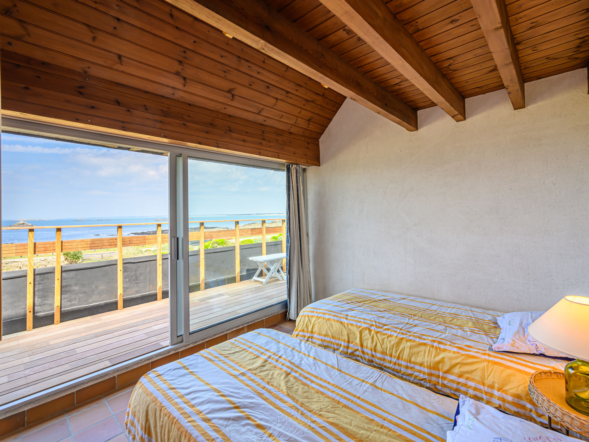 Photo of Maison du Fozo