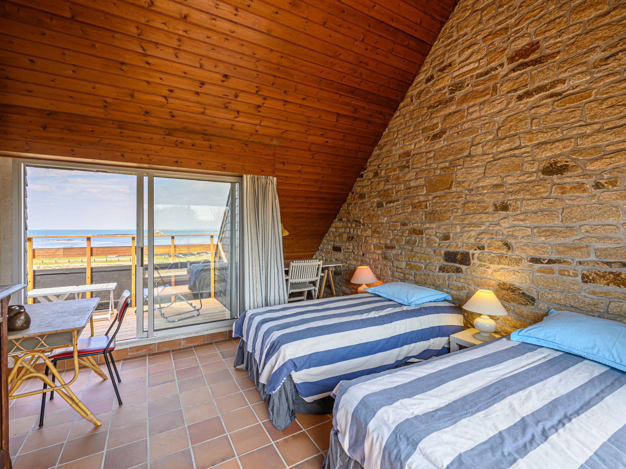 Photo of Maison du Fozo