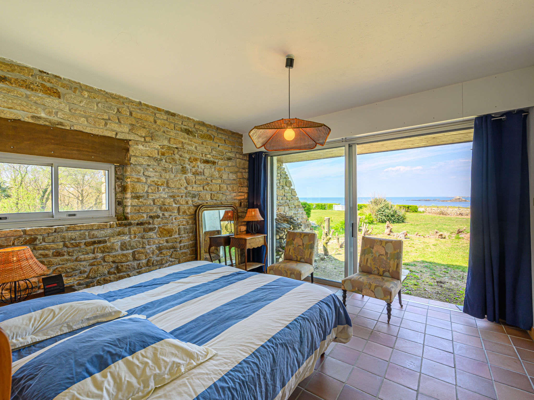 Photo of Maison du Fozo