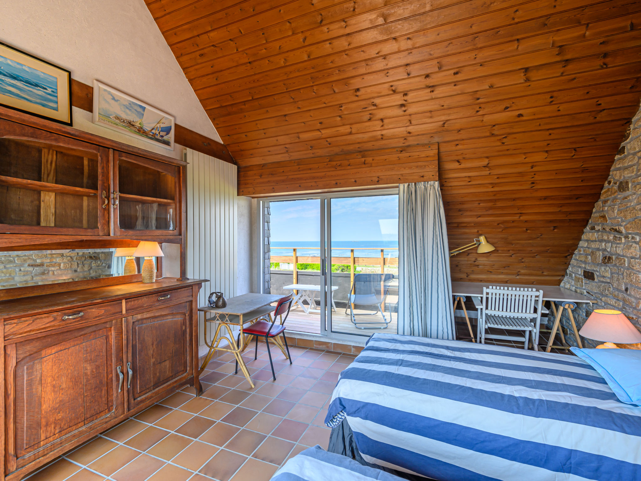 Photo of Maison du Fozo